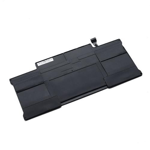 7.3V 50Wh Replacement Laptop Battery for Apple A1405 020-7379-A