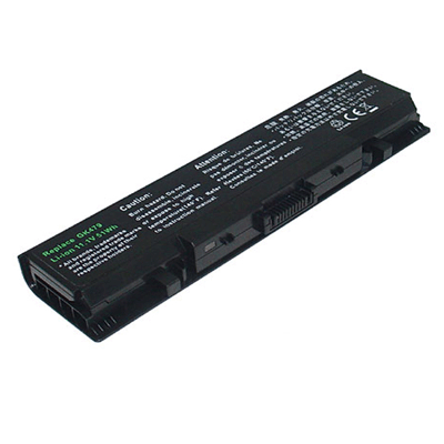 4400mAh Replacement Laptop battery for Dell 312-0590 312-0594 451-10476 Vostro 1500 1700