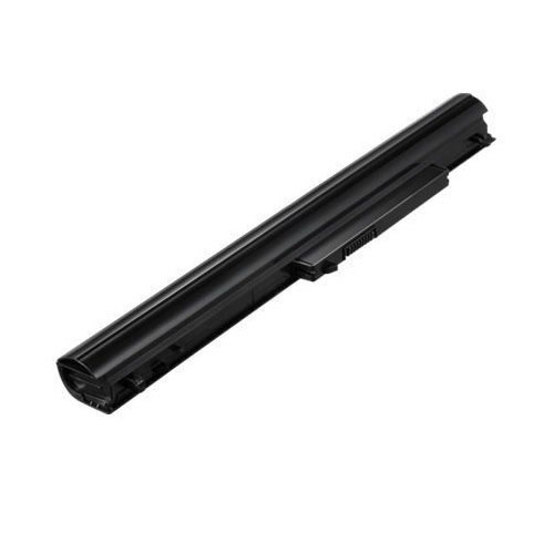 14.8V 2600mAh 41Wh Replacement Laptop Battery for HP 718101-001 H6L39AA#ABB