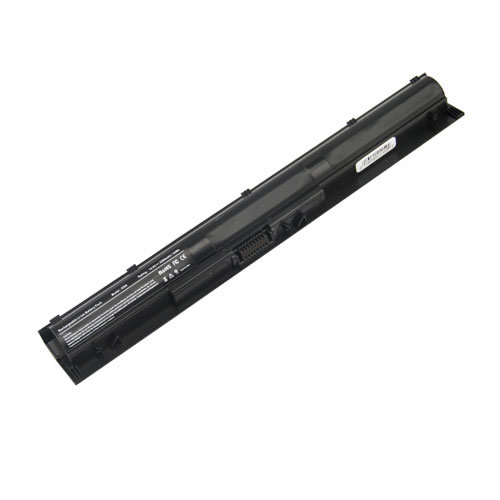 14.8V 2200mAh Replacement Laptop Battery for HP 800010-421 800049-001 800009-241 800050-001