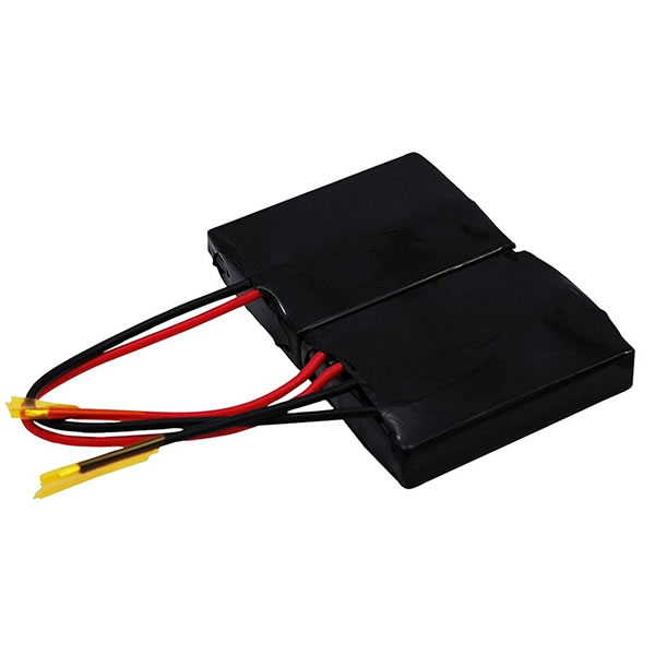 Replacement J188/ICP092941SH Battery for Beats by Dr Dre Pill 1.0 Portable Wireless Bluetooth Speaker 3.7V 1850mAh (image for) Replacement J188/ICP092941SH Battery for Beats by Dr Dre Pill 1.0 Portable Wireless Bluetooth Speaker 3.7V 1850mAh