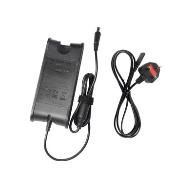 Replacement AC Power Adapter Charger for Dell Inspiron 17R N7010 N7110 5720 5721 5737 65W