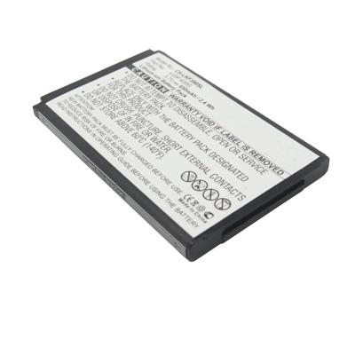 Replacement Cell Phone Battery for LG LGIP-430G Shine CU720 CF360 KS500 KF757