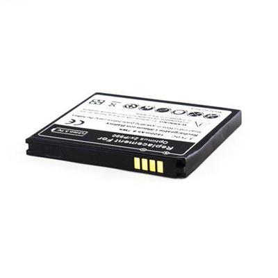 Replacement Cell Phone Battery for LG FL-53HN Optimus 3D P920 P925 P990 P993 P999