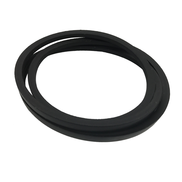Replacement Mower Belt for Snapper 1-8236 22252 7022252 1/2"x73"