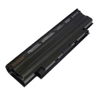 11.10V 5200mAh Replacement Laptop battery for Dell FMHC10 TKV2V YXVK2 - Click Image to Close