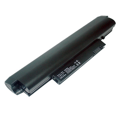 5200mAh Replacement Laptop battery for Dell C647H F707H F802H F805H Inspiron 1210 Mini 12 - Click Image to Close