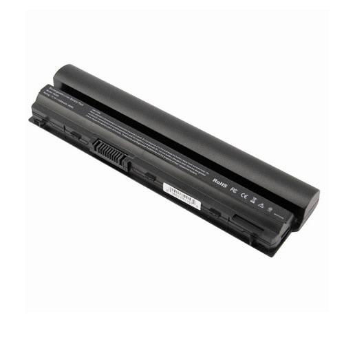 11.1V 5200mAh Replacement Laptop Battery for Dell 3W2YX 451-11702 451-11703