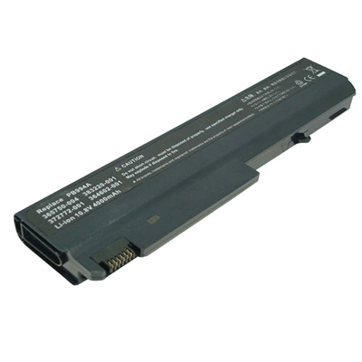10.80V 5200mAh Replacement Laptop Battery for HP Compaq 360482-001 360483-001 360483-003