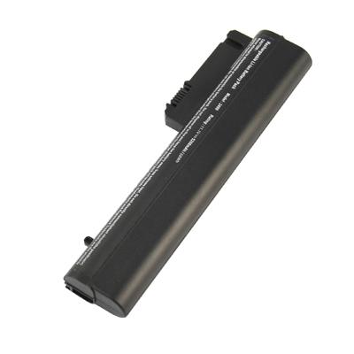 10.80V 4400mAh Replacement Laptop Battery for HP Compaq 441675-001 EH767AA HSTNN-DB22 - Click Image to Close
