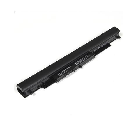14.8V 2200mAh Replacement Laptop Battery for HP 240 245 250 255 G4 Notebook PC - Click Image to Close
