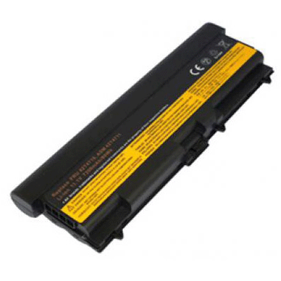 11.10V 6600mAh Replacement Laptop Battery for Lenovo FRU 42T4791 42T4793 42T4795 42T4797 - Click Image to Close